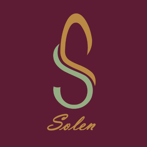 Solen 